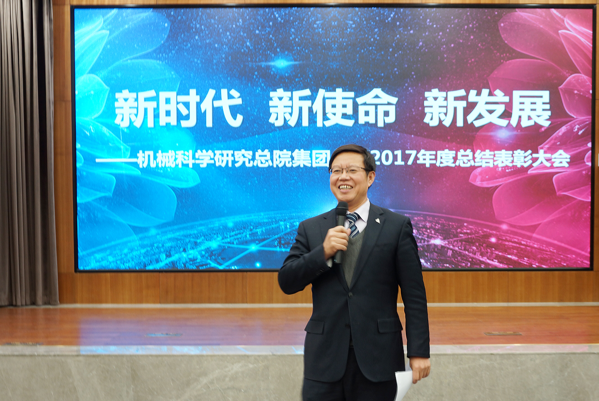 立博 - Ladbrokes(中国区)官方网站