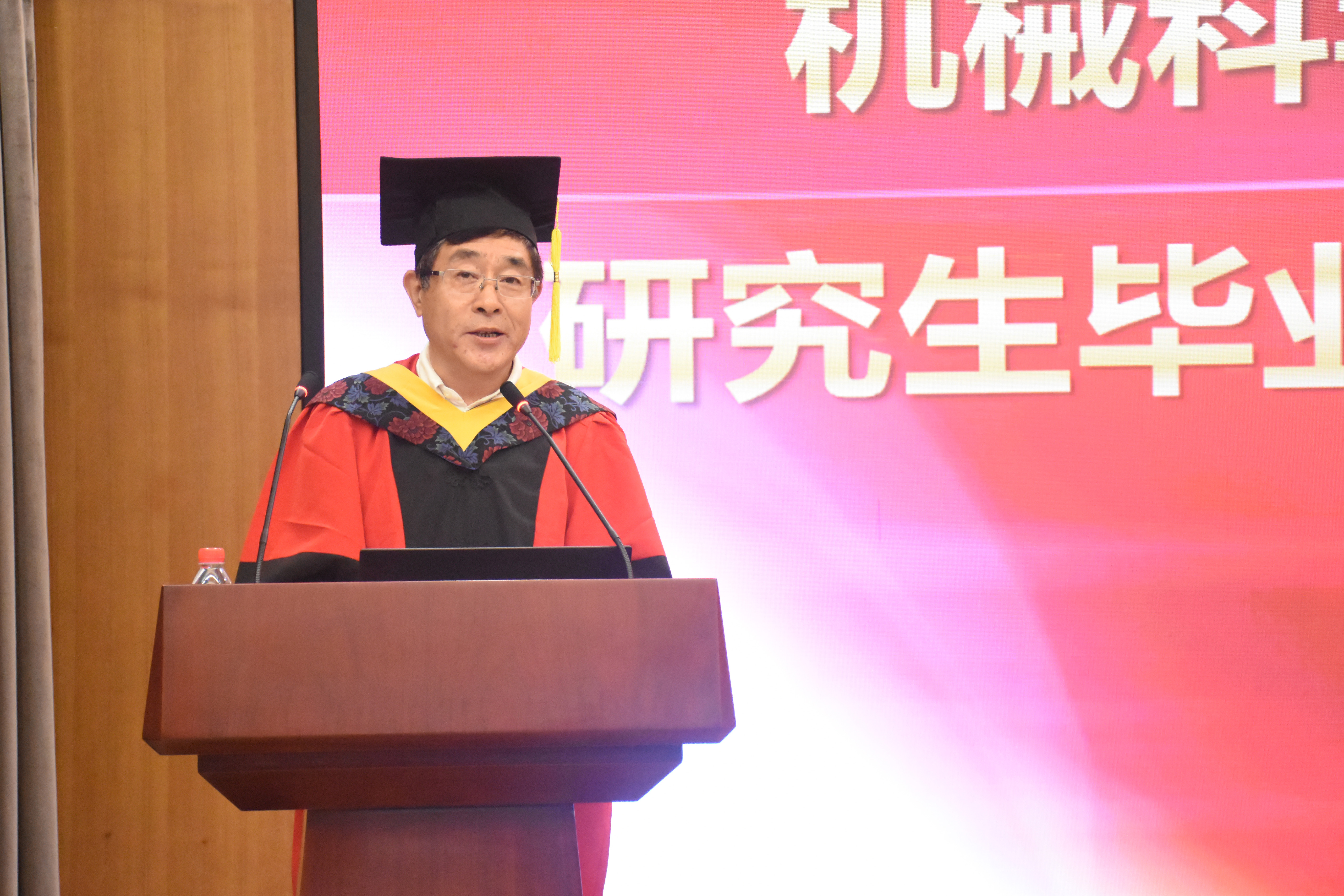 20184423044404 立博 - Ladbrokes(中国区)官方网站