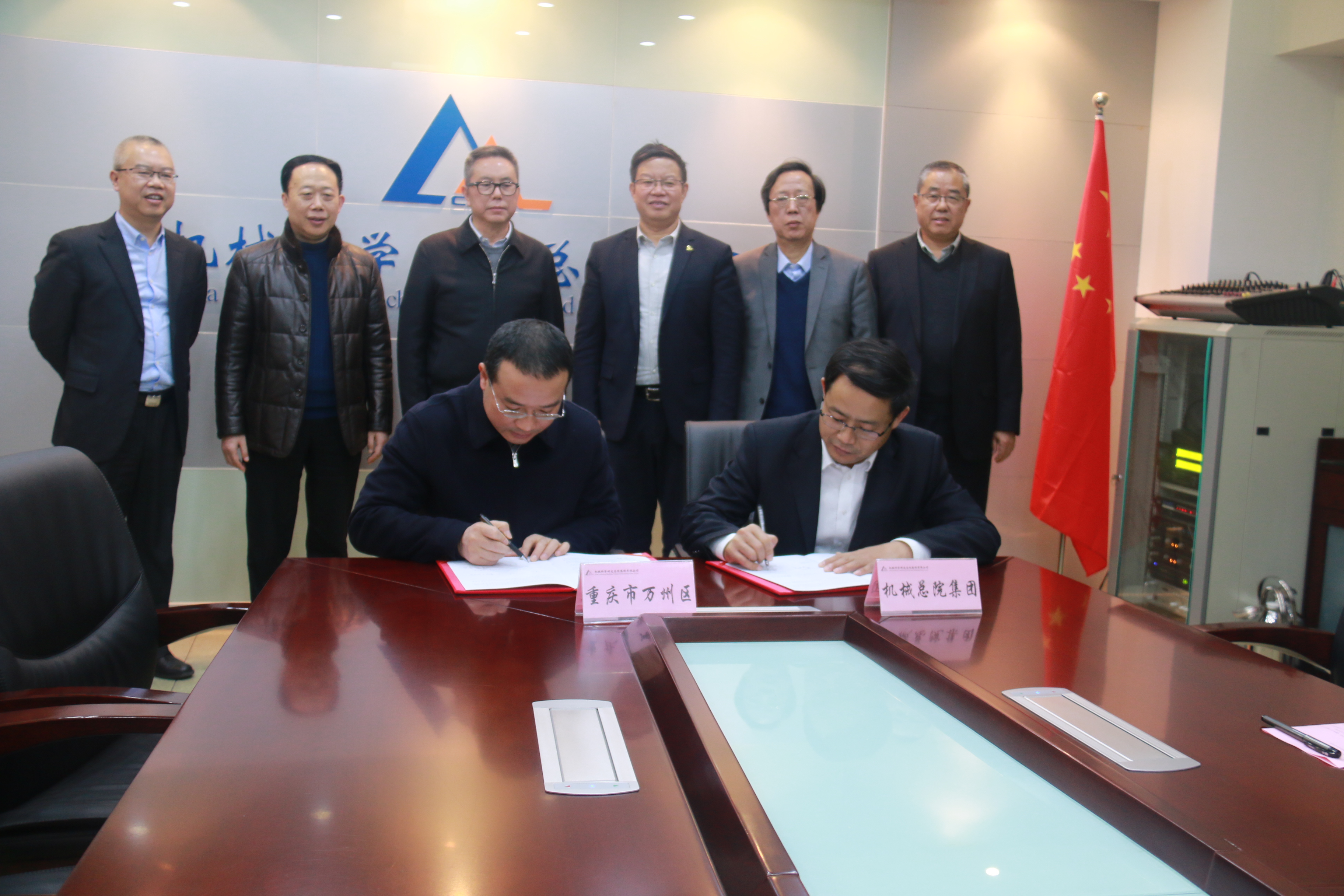 立博 - Ladbrokes(中国区)官方网站