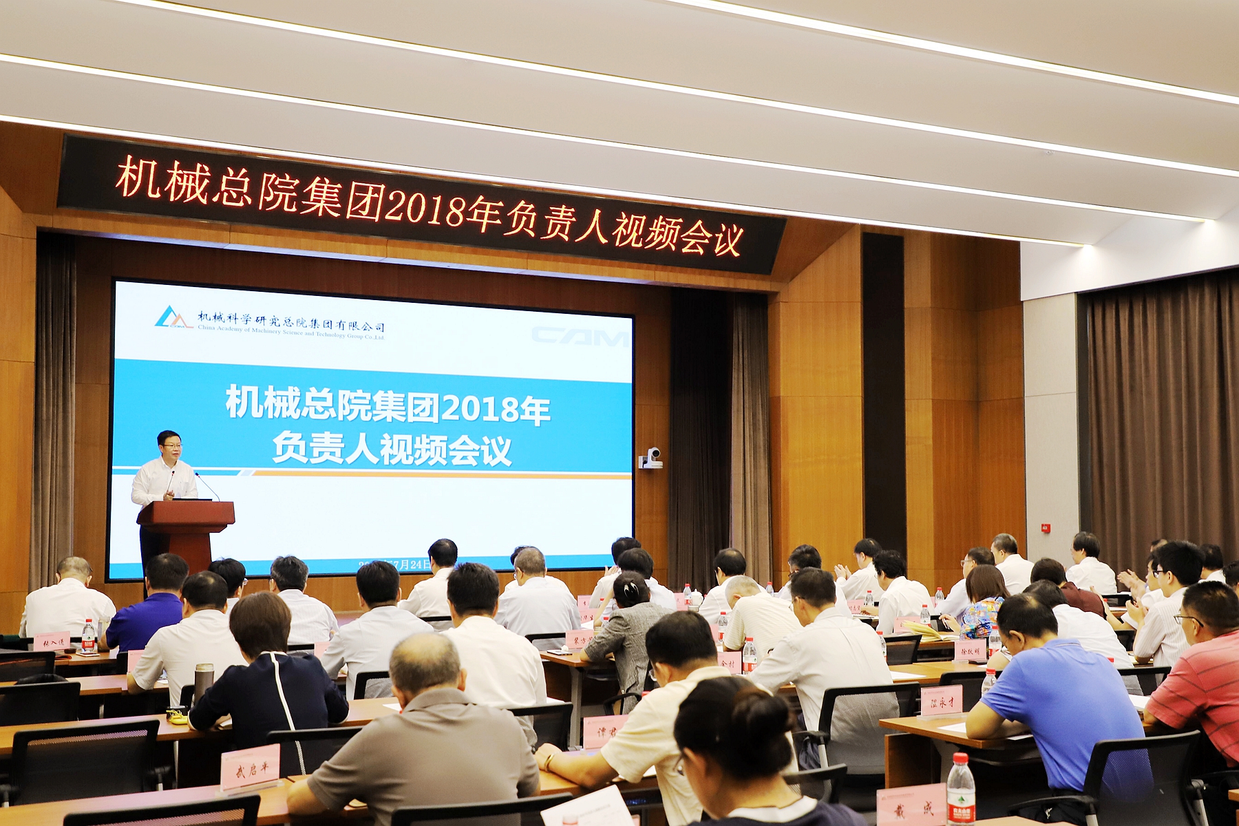 立博 - Ladbrokes(中国区)官方网站