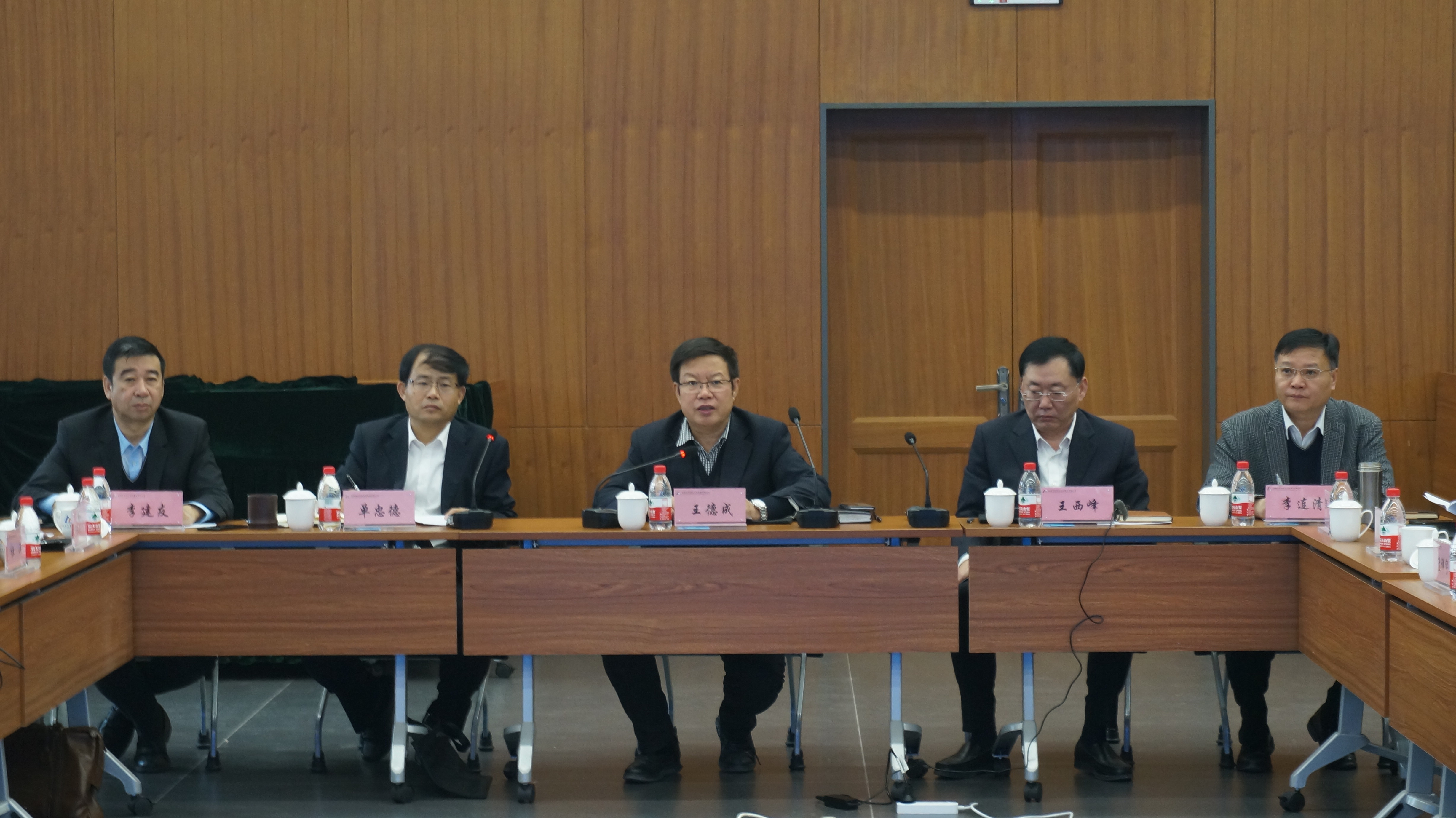 立博 - Ladbrokes(中国区)官方网站