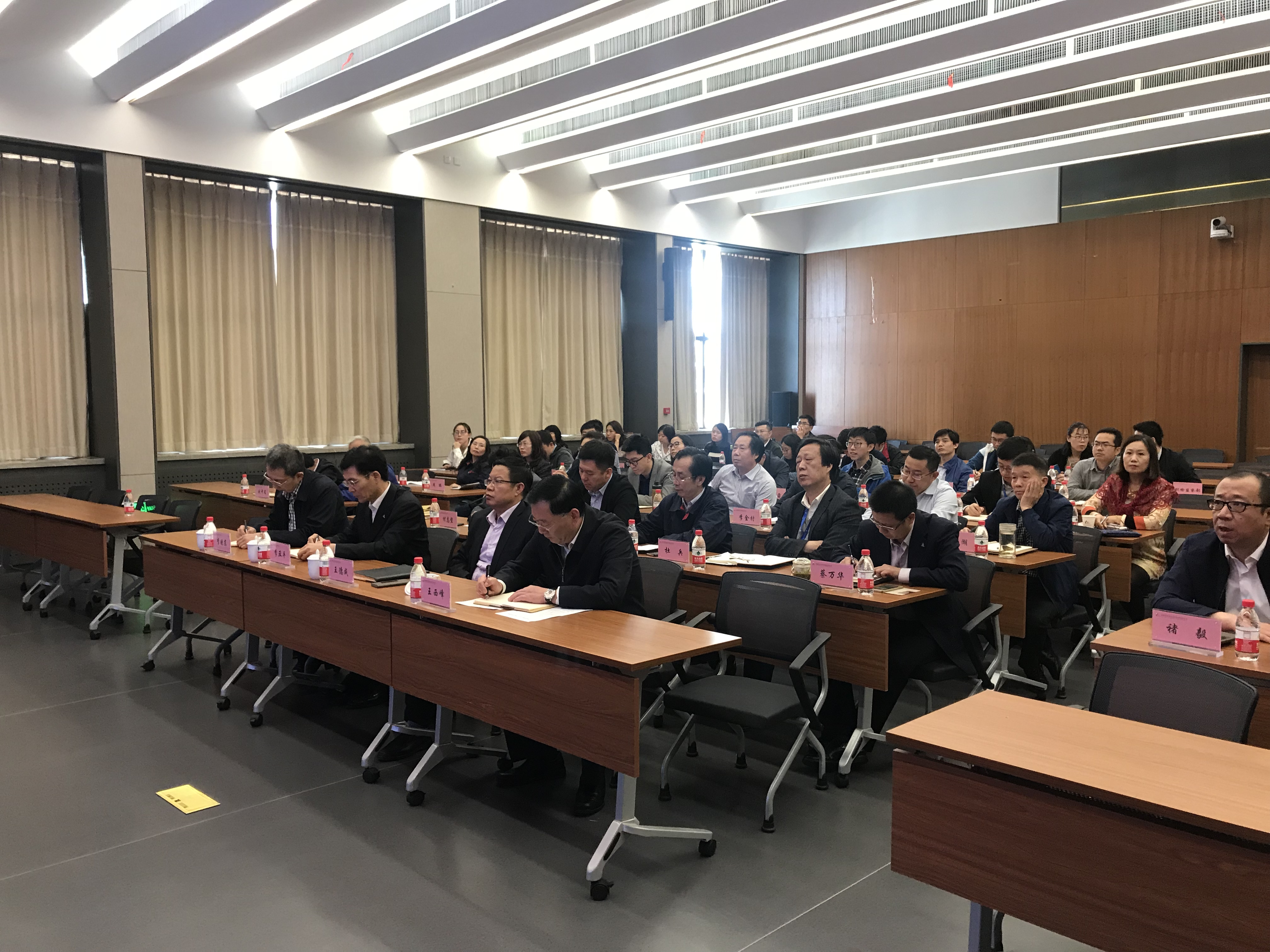20184728084719 立博 - Ladbrokes(中国区)官方网站