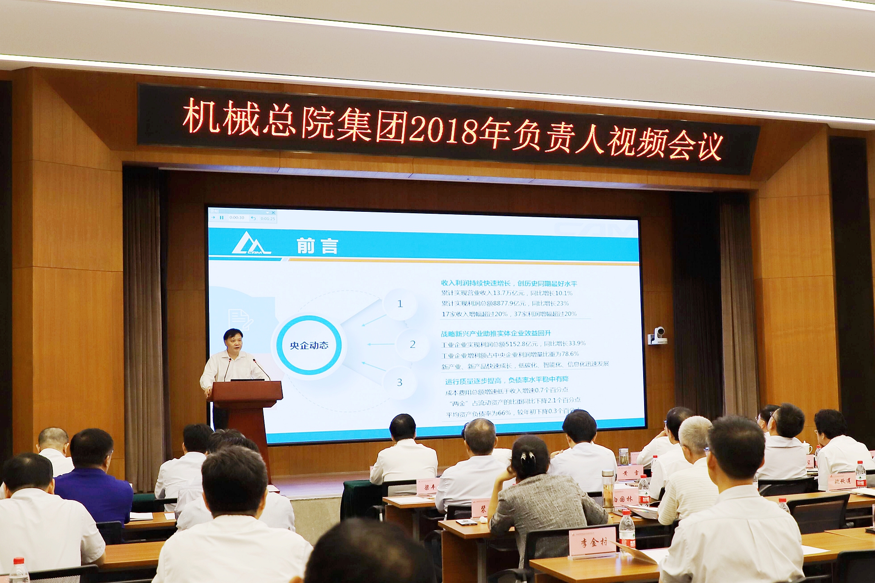 立博 - Ladbrokes(中国区)官方网站