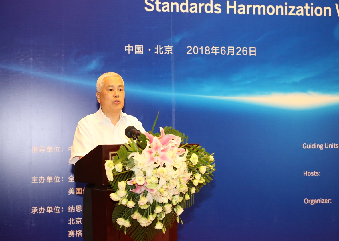 20184927104929 立博 - Ladbrokes(中国区)官方网站