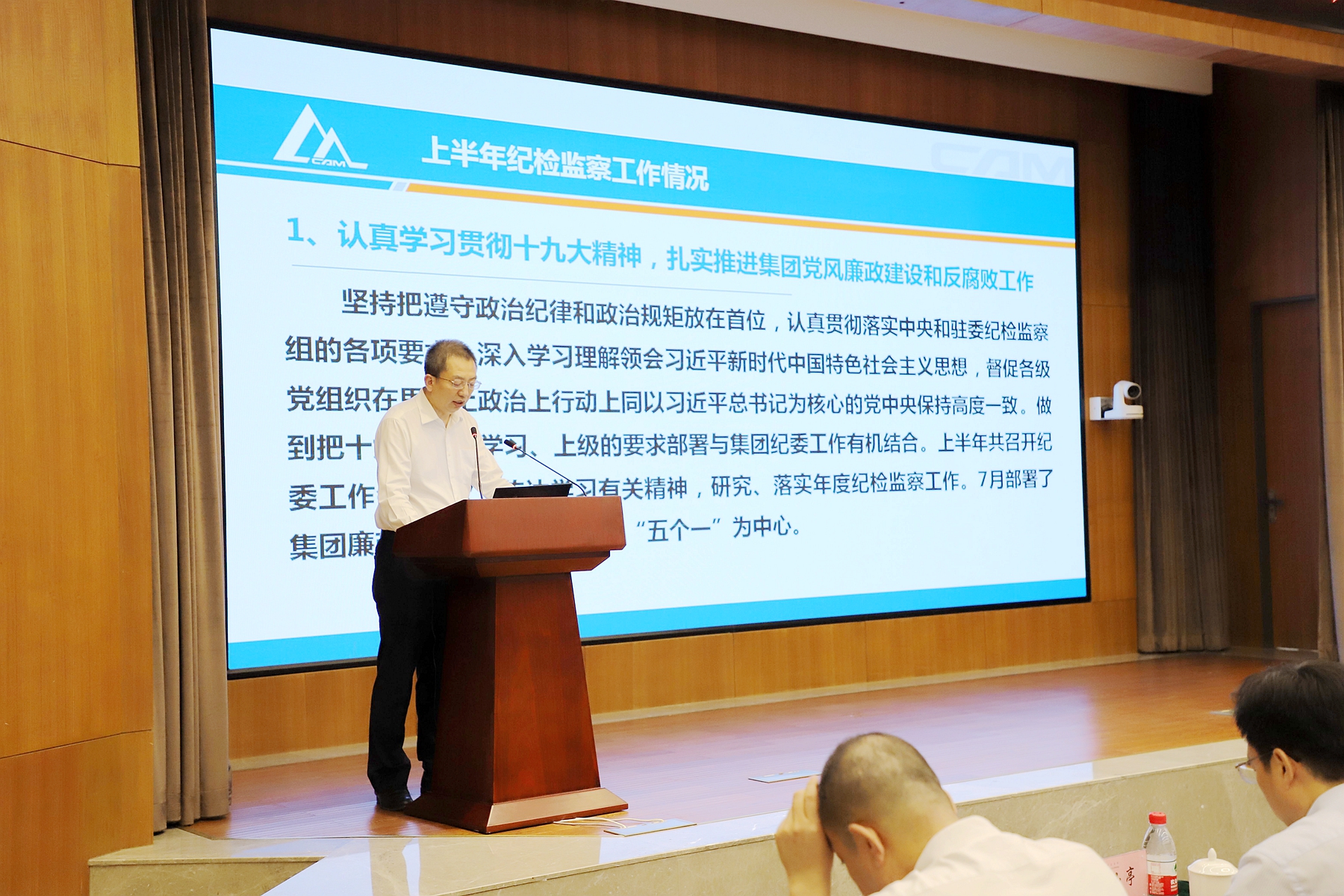 立博 - Ladbrokes(中国区)官方网站