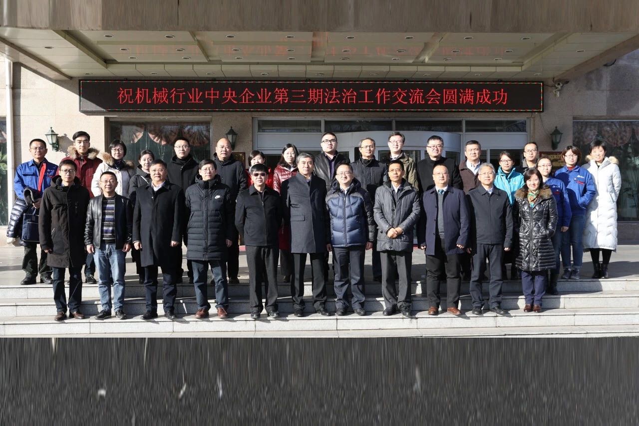 20185027015017 立博 - Ladbrokes(中国区)官方网站