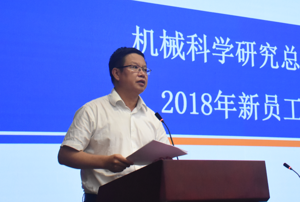 立博 - Ladbrokes(中国区)官方网站