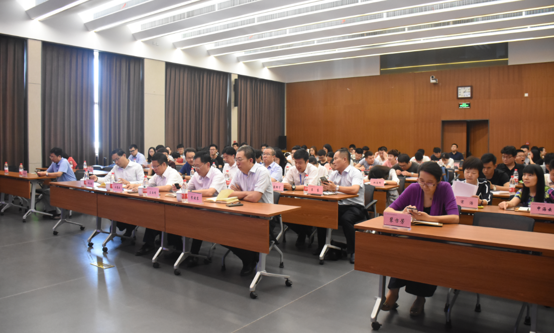 立博 - Ladbrokes(中国区)官方网站