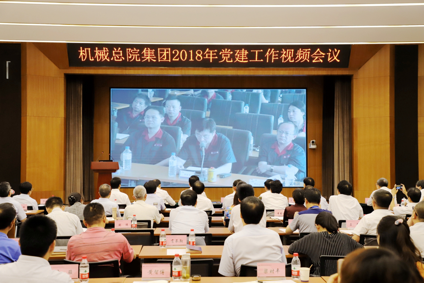 立博 - Ladbrokes(中国区)官方网站