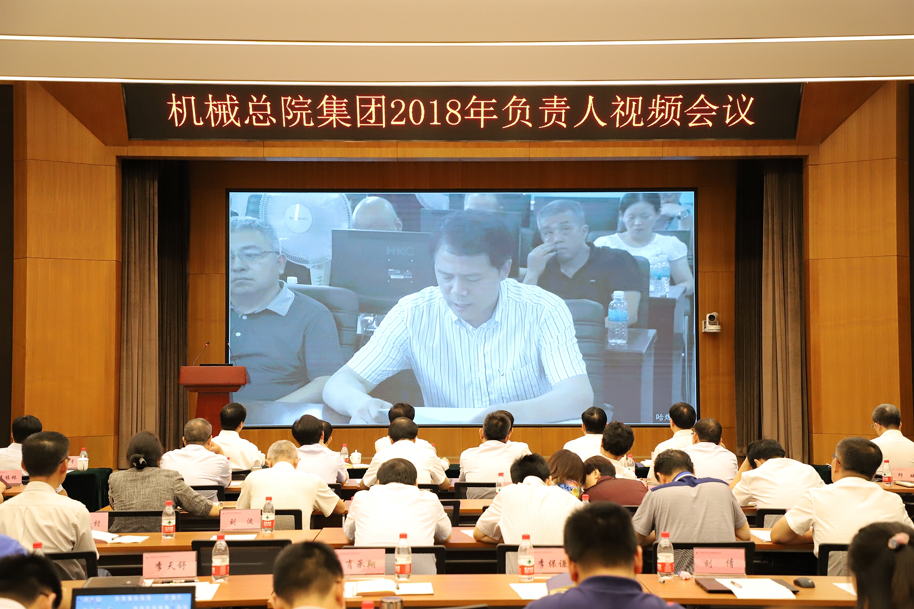 立博 - Ladbrokes(中国区)官方网站