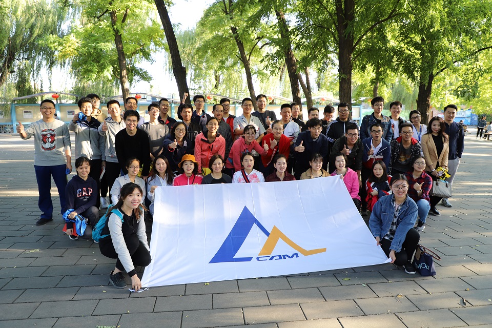 立博 - Ladbrokes(中国区)官方网站