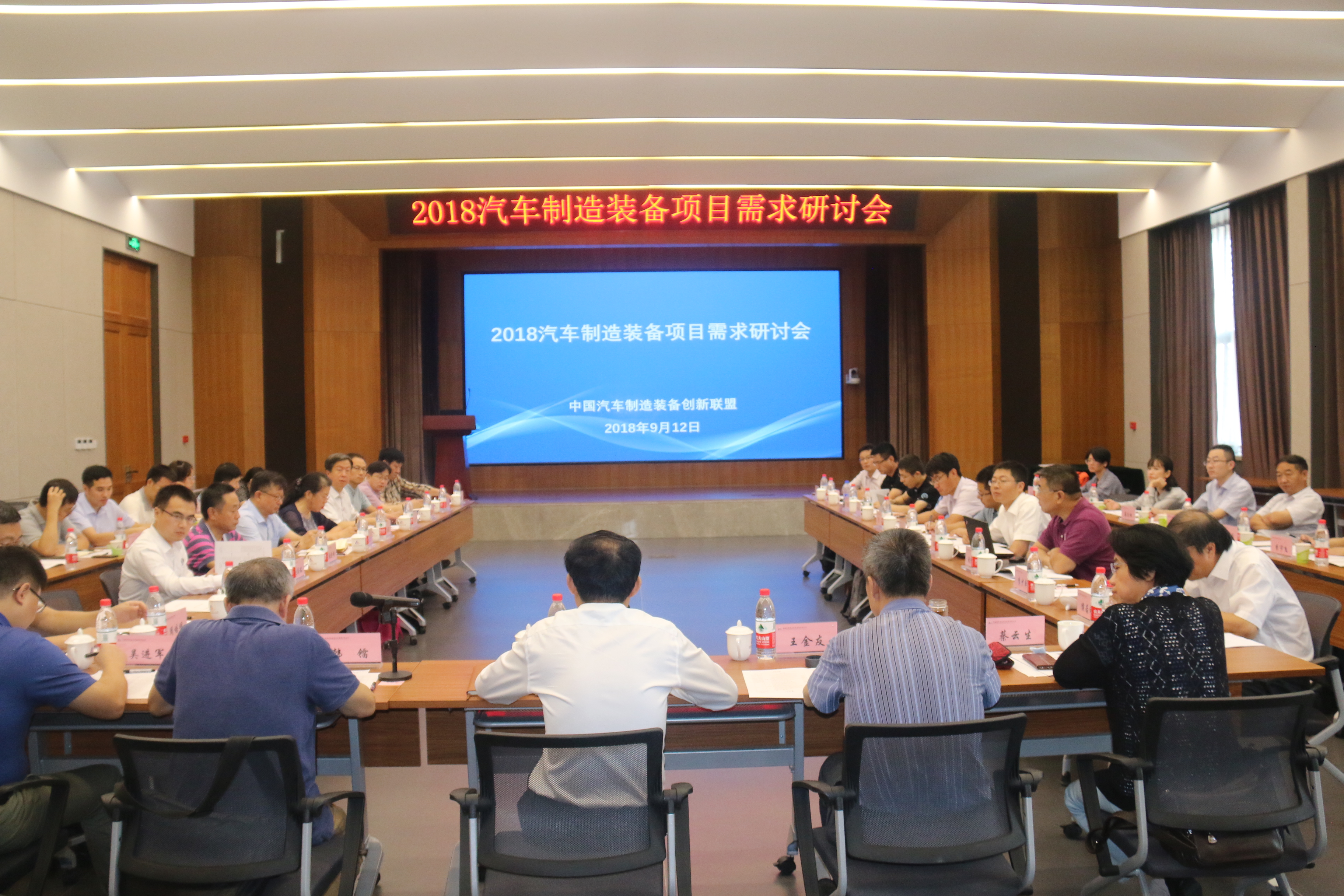 立博 - Ladbrokes(中国区)官方网站