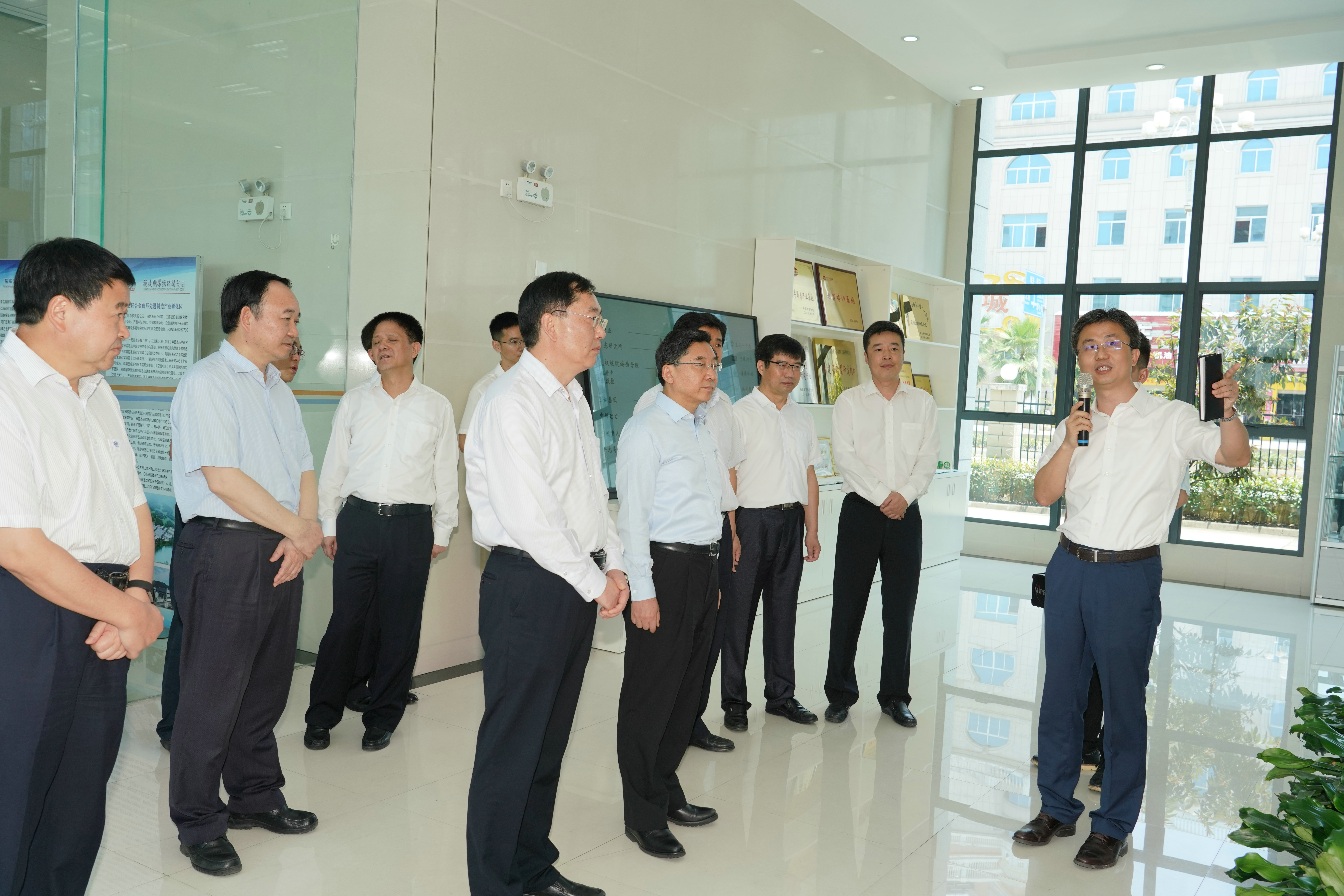 20185928095946 立博 - Ladbrokes(中国区)官方网站