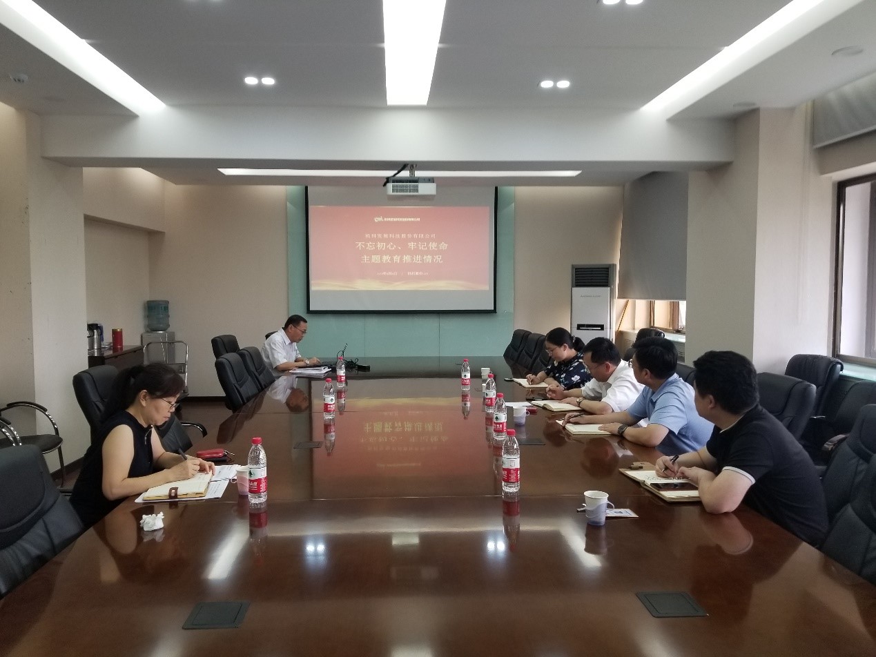 立博 - Ladbrokes(中国区)官方网站