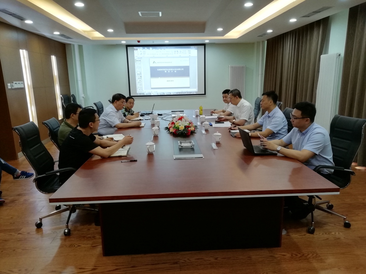 立博 - Ladbrokes(中国区)官方网站