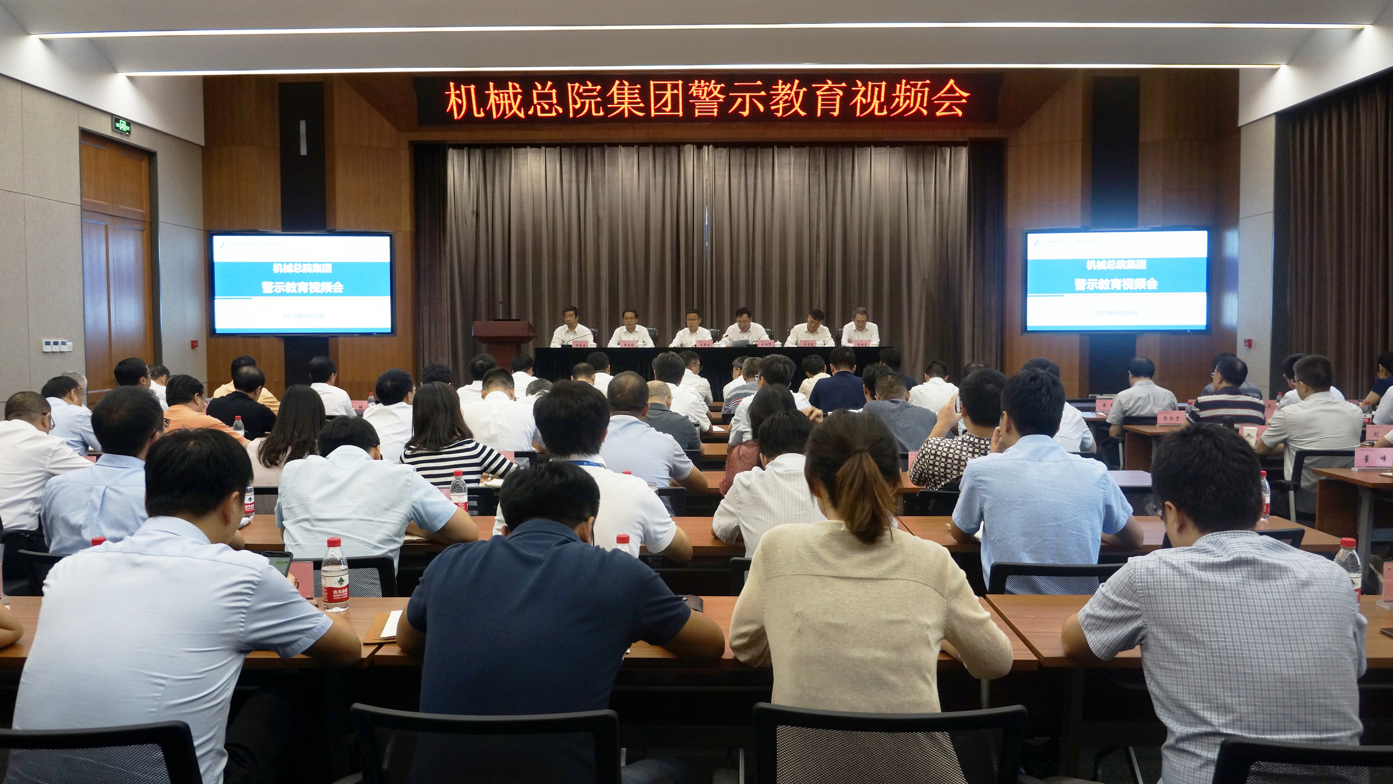 立博 - Ladbrokes(中国区)官方网站