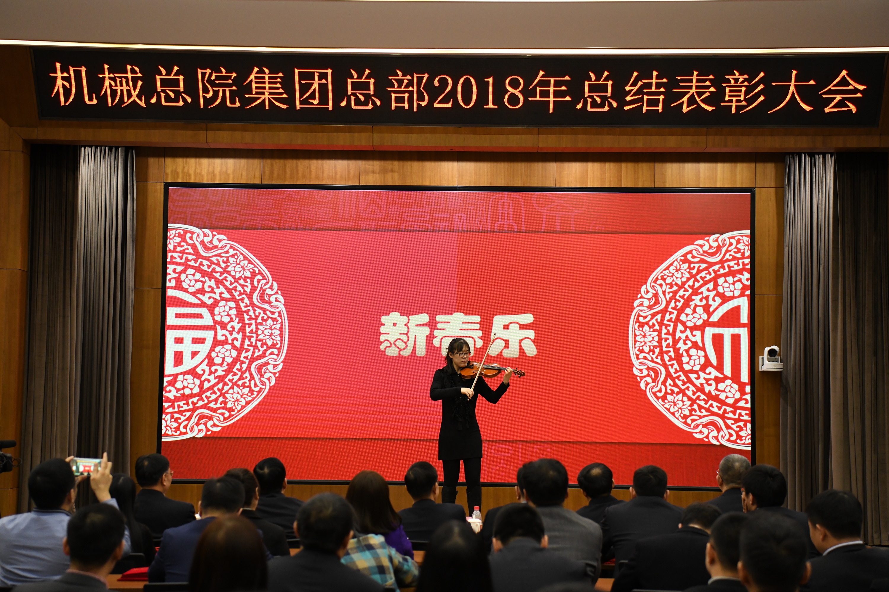 立博 - Ladbrokes(中国区)官方网站