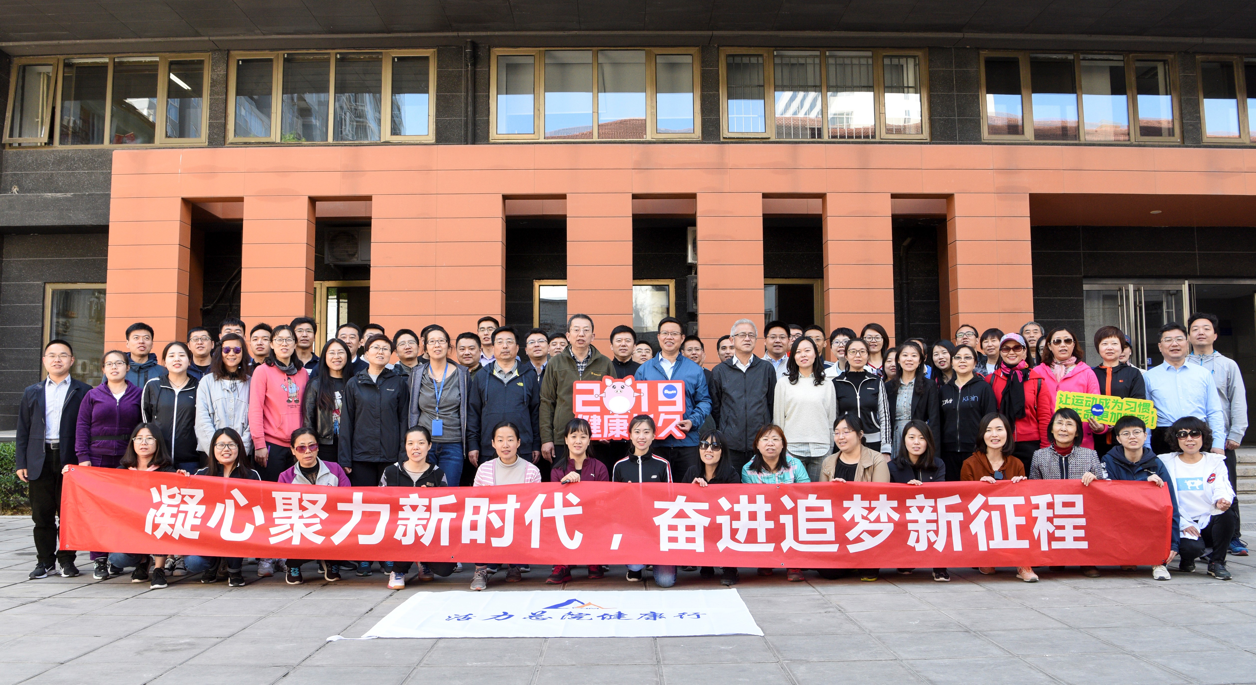 立博 - Ladbrokes(中国区)官方网站