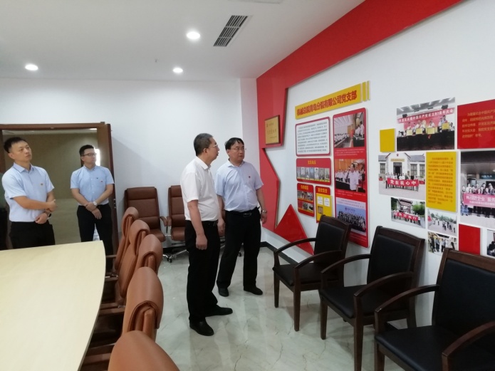 立博 - Ladbrokes(中国区)官方网站