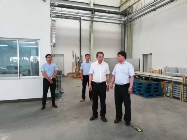 立博 - Ladbrokes(中国区)官方网站