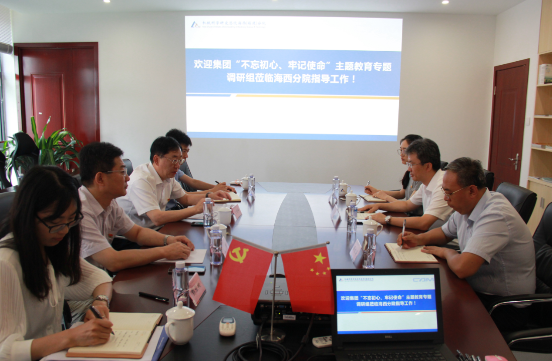 立博 - Ladbrokes(中国区)官方网站