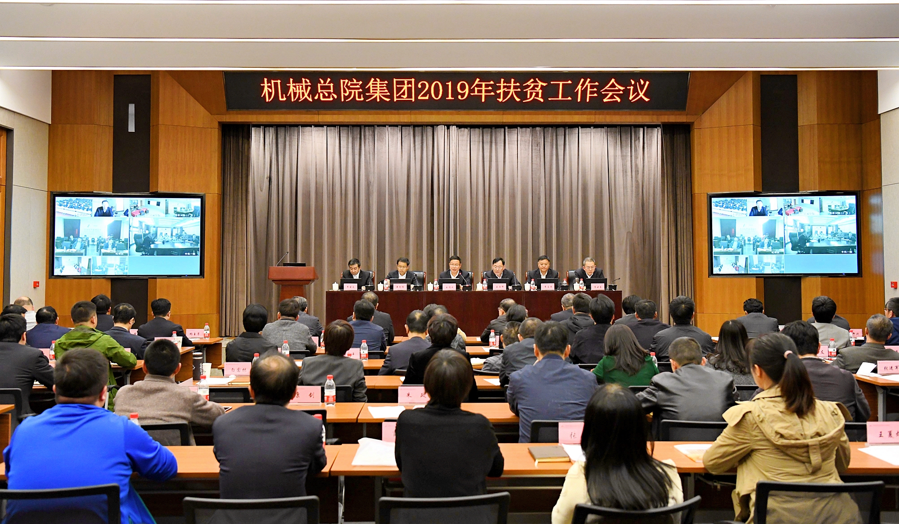 立博 - Ladbrokes(中国区)官方网站