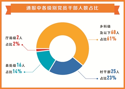 立博 - Ladbrokes(中国区)官方网站