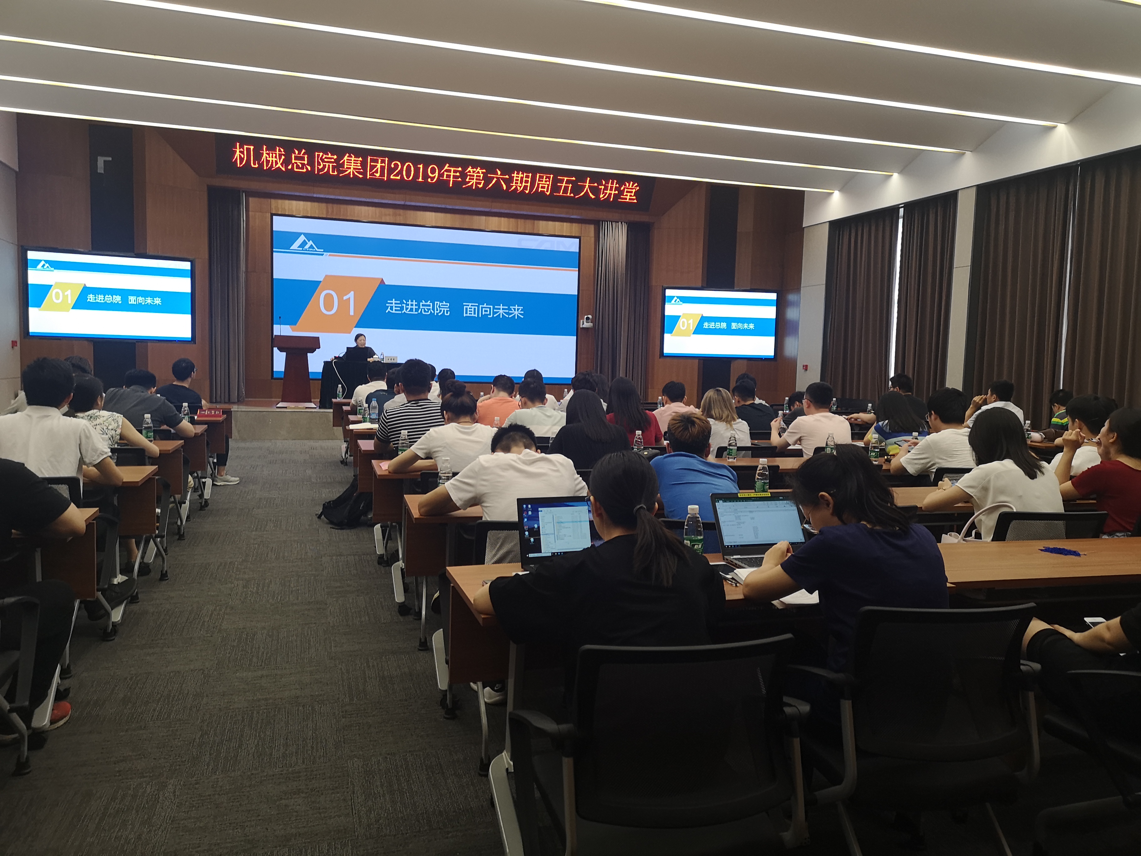 立博 - Ladbrokes(中国区)官方网站