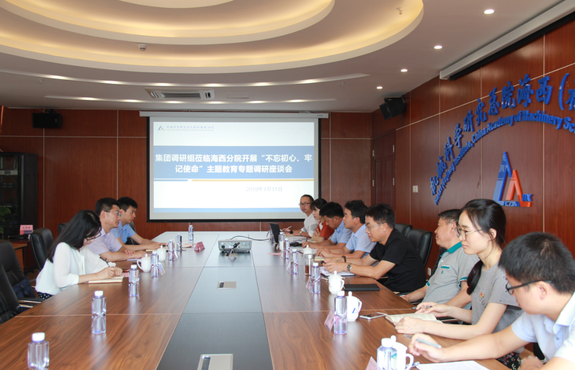 立博 - Ladbrokes(中国区)官方网站