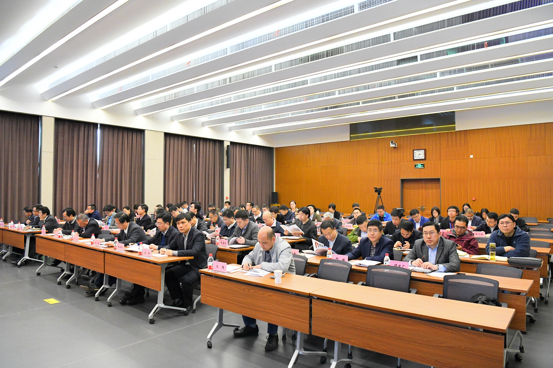 立博 - Ladbrokes(中国区)官方网站