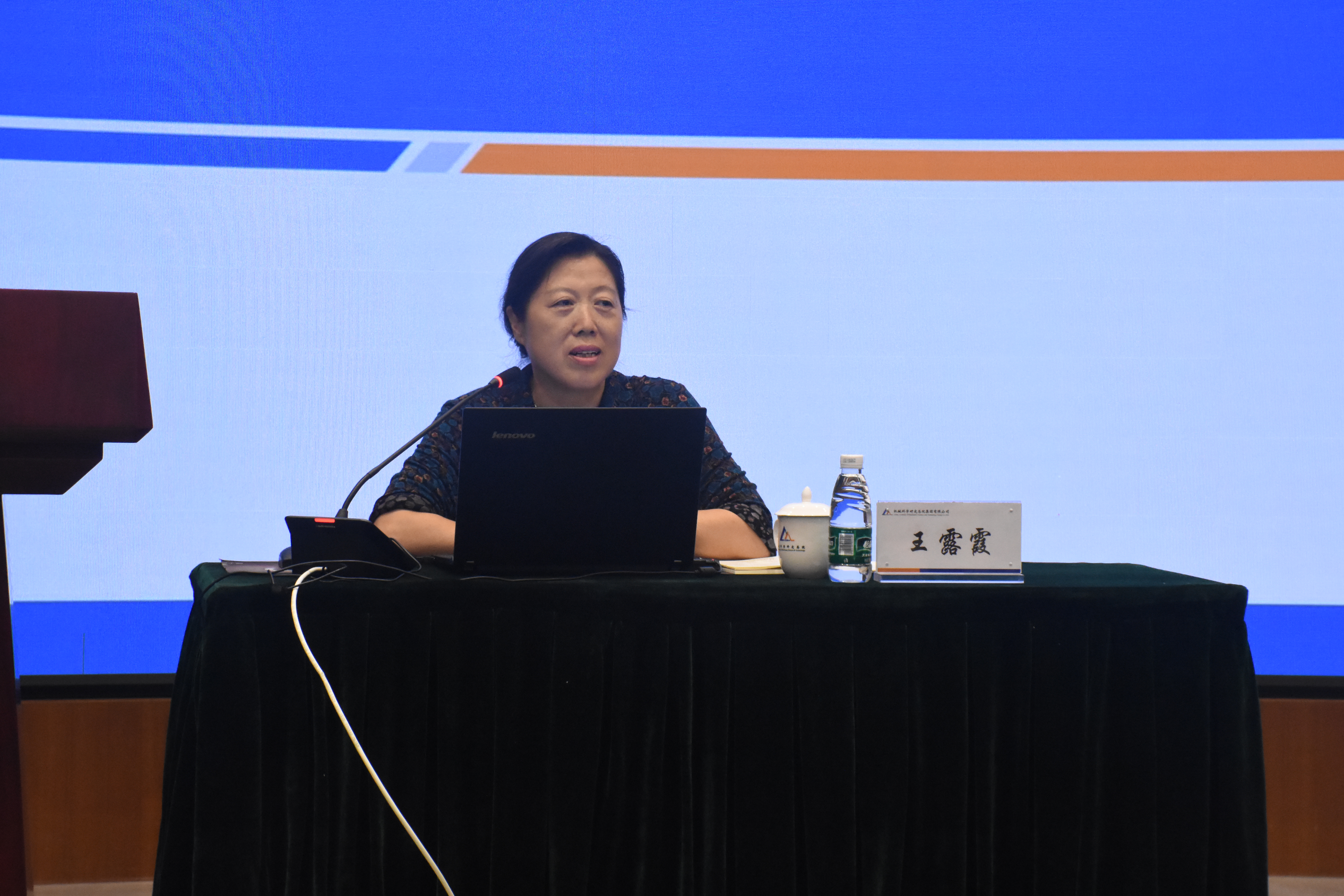 立博 - Ladbrokes(中国区)官方网站