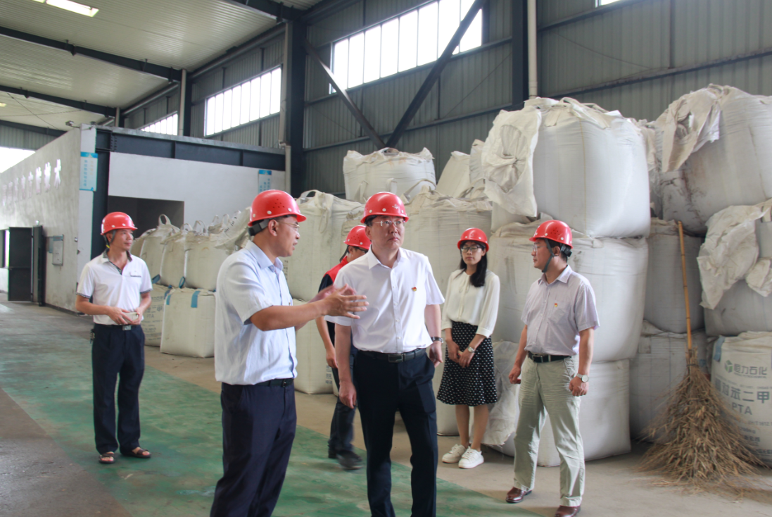 立博 - Ladbrokes(中国区)官方网站