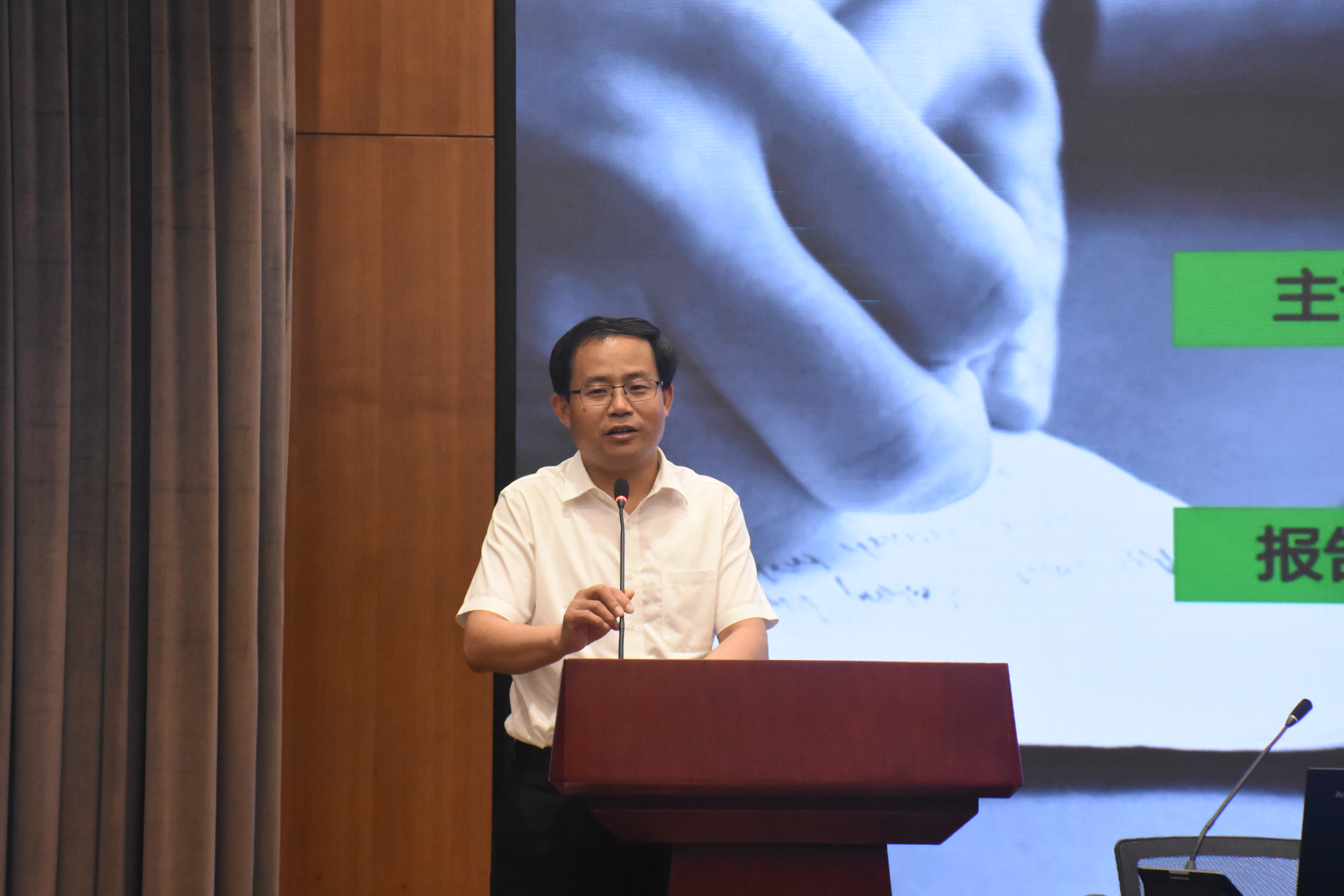 立博 - Ladbrokes(中国区)官方网站