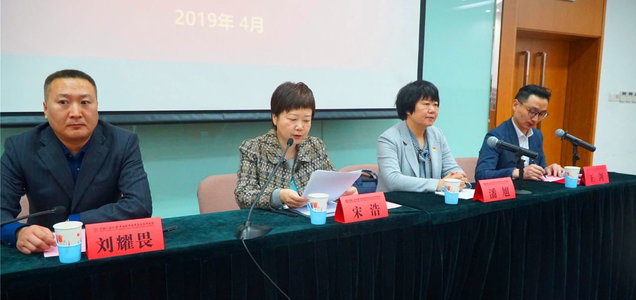 立博 - Ladbrokes(中国区)官方网站