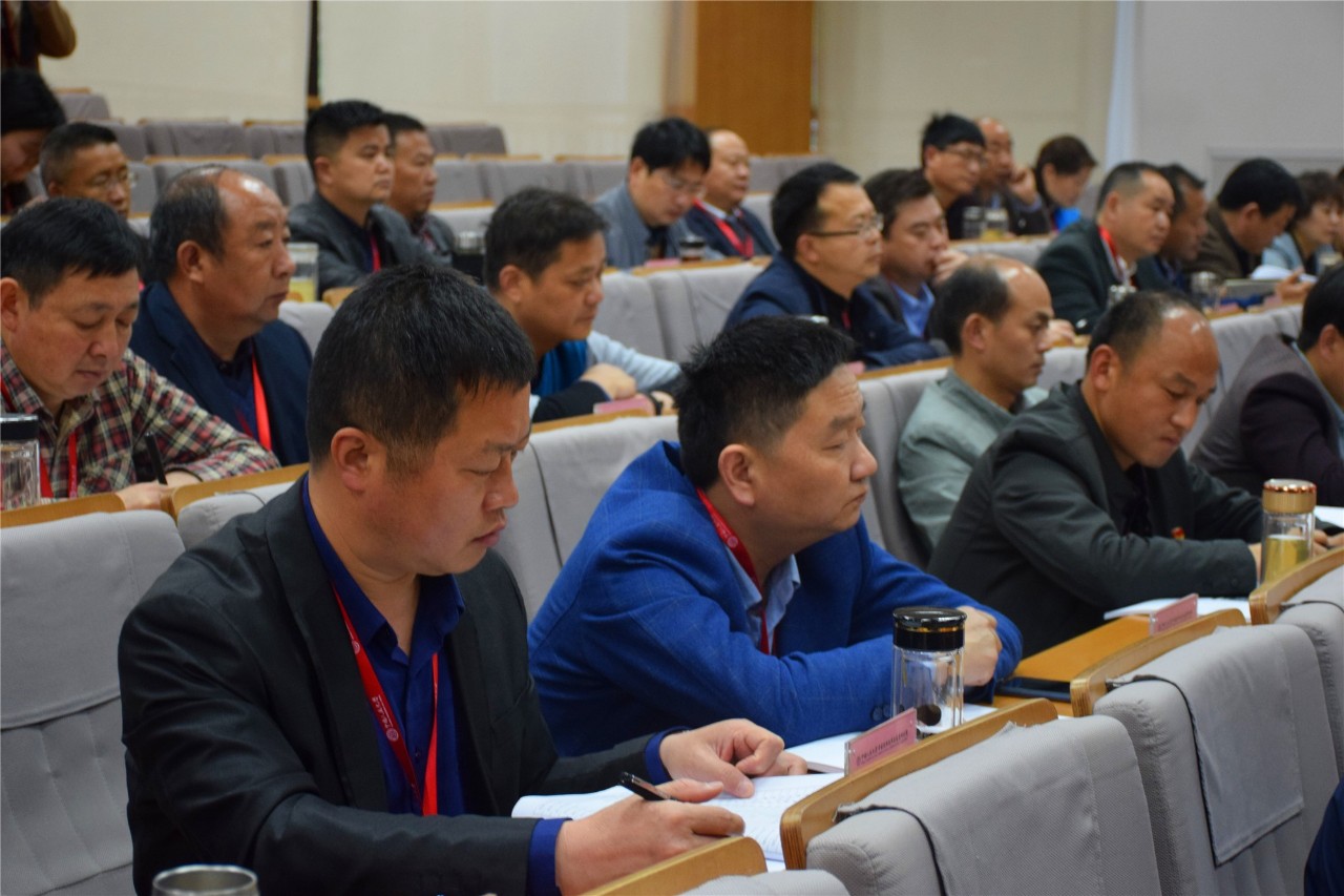 立博 - Ladbrokes(中国区)官方网站