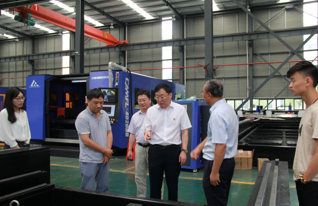 立博 - Ladbrokes(中国区)官方网站