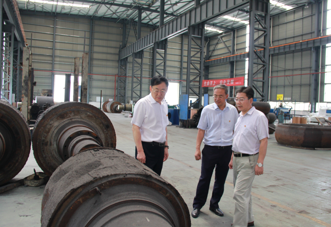 立博 - Ladbrokes(中国区)官方网站