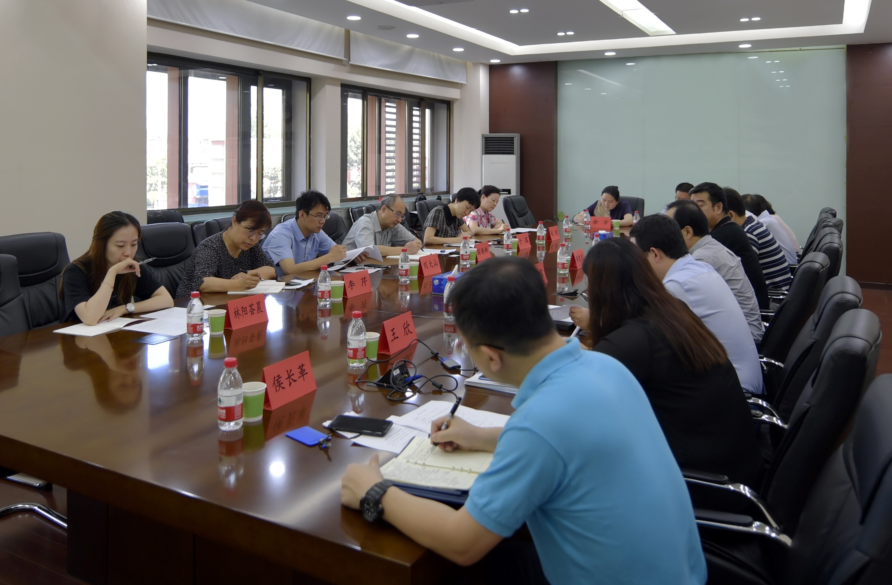 立博 - Ladbrokes(中国区)官方网站