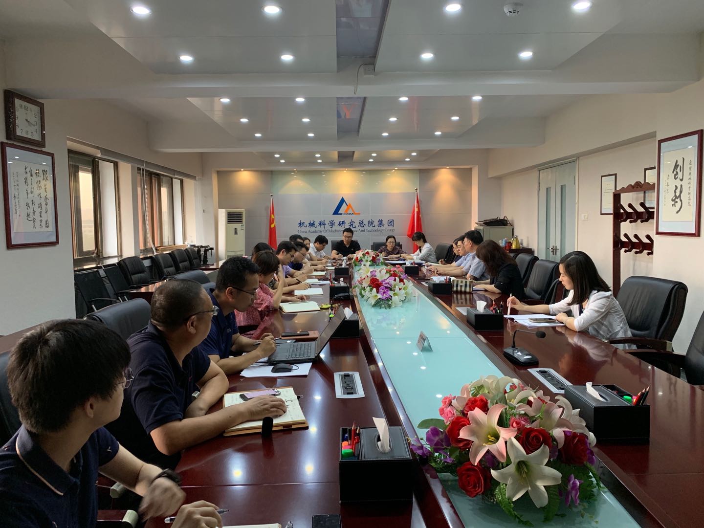 20190624010623 立博 - Ladbrokes(中国区)官方网站