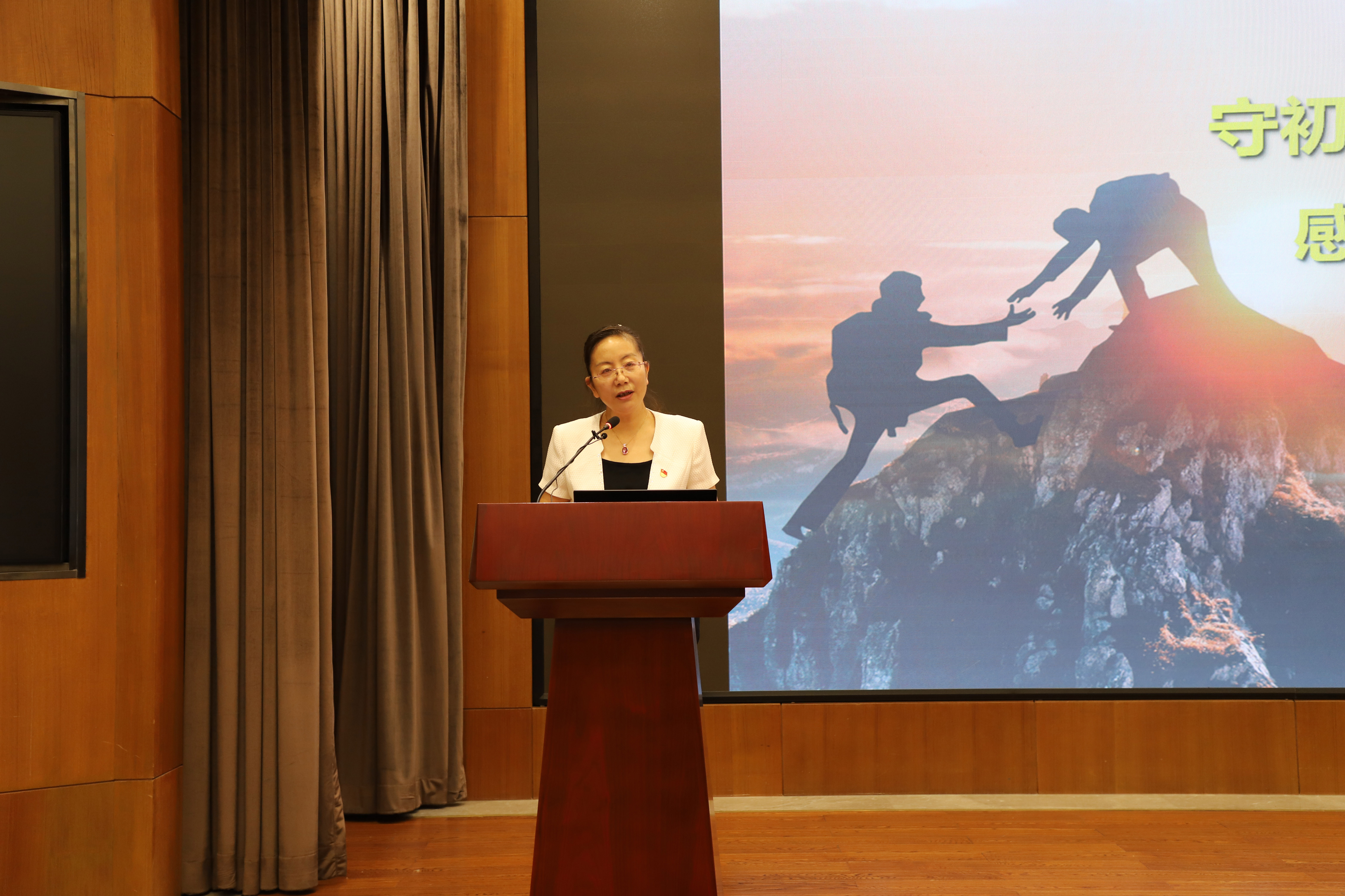 立博 - Ladbrokes(中国区)官方网站