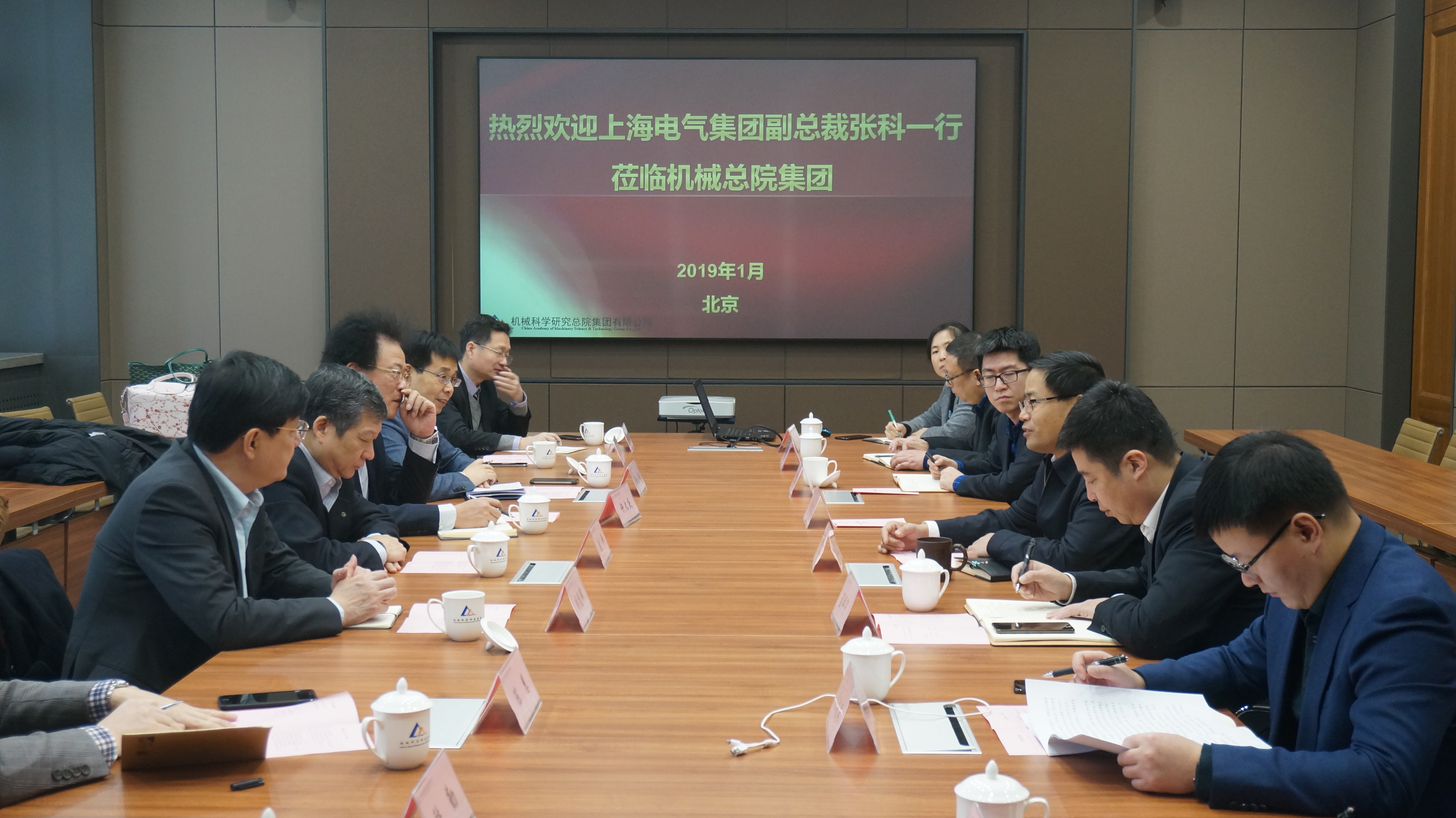 立博 - Ladbrokes(中国区)官方网站