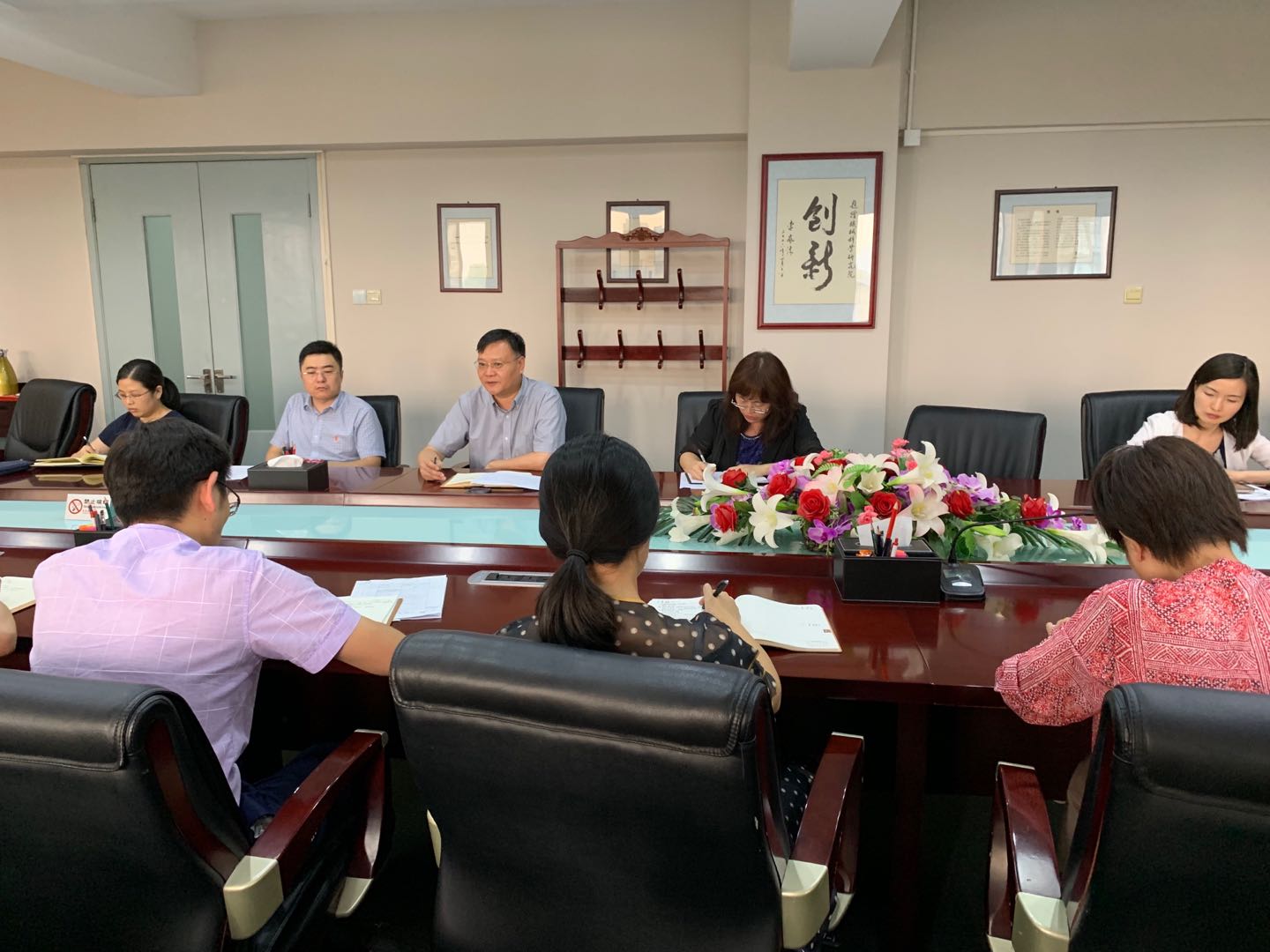 20190724010701 立博 - Ladbrokes(中国区)官方网站