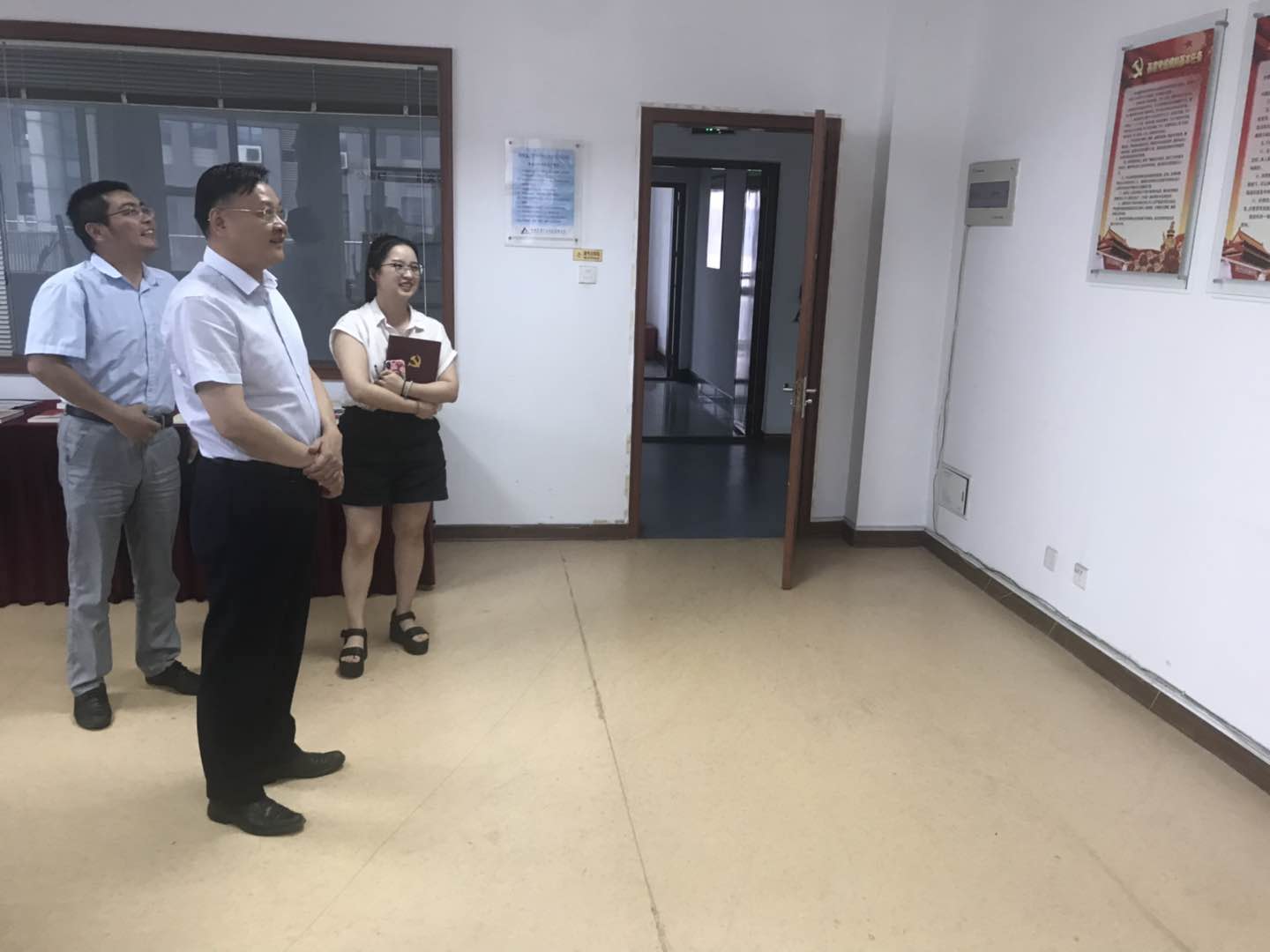 立博 - Ladbrokes(中国区)官方网站