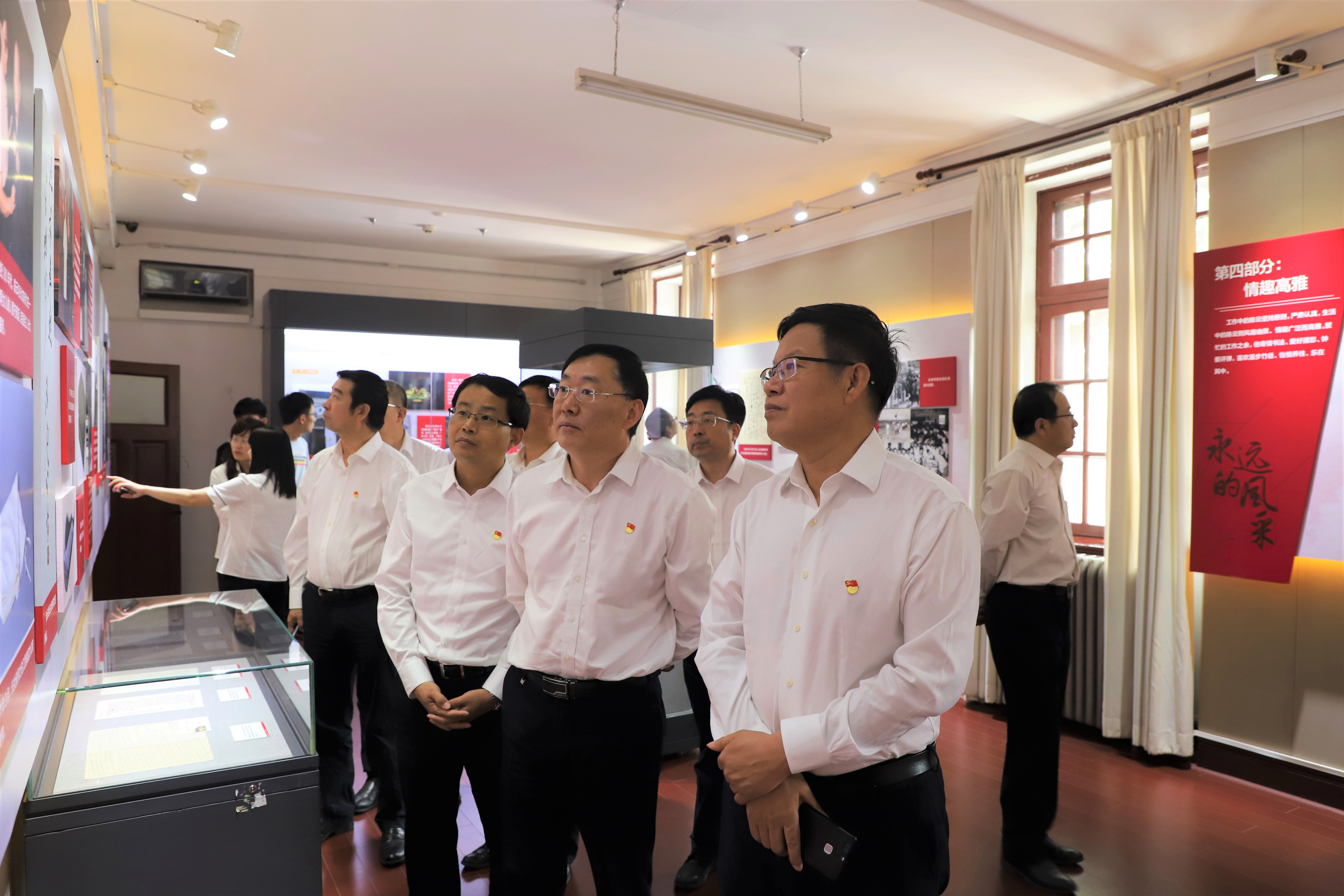 立博 - Ladbrokes(中国区)官方网站