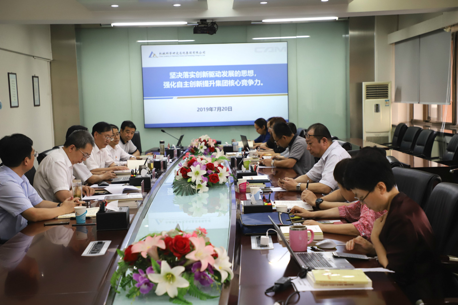 立博 - Ladbrokes(中国区)官方网站