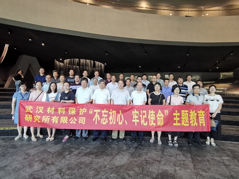 立博 - Ladbrokes(中国区)官方网站