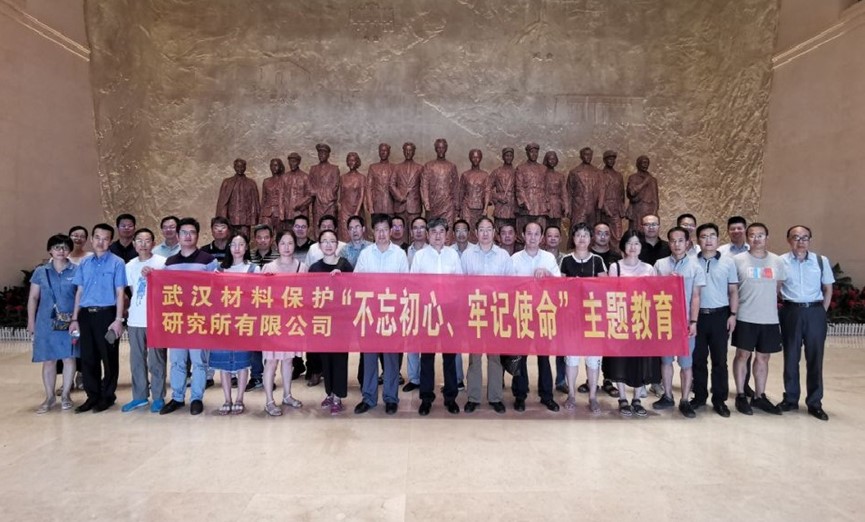 立博 - Ladbrokes(中国区)官方网站