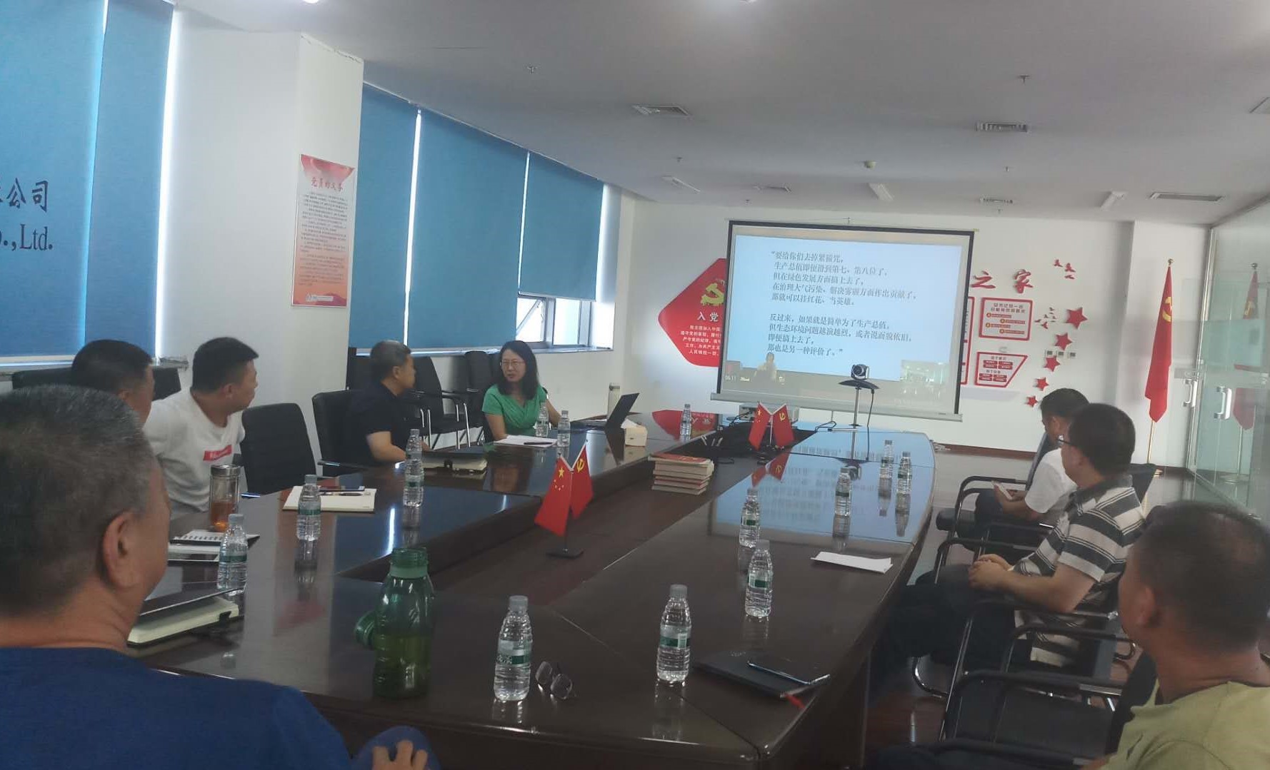 立博 - Ladbrokes(中国区)官方网站