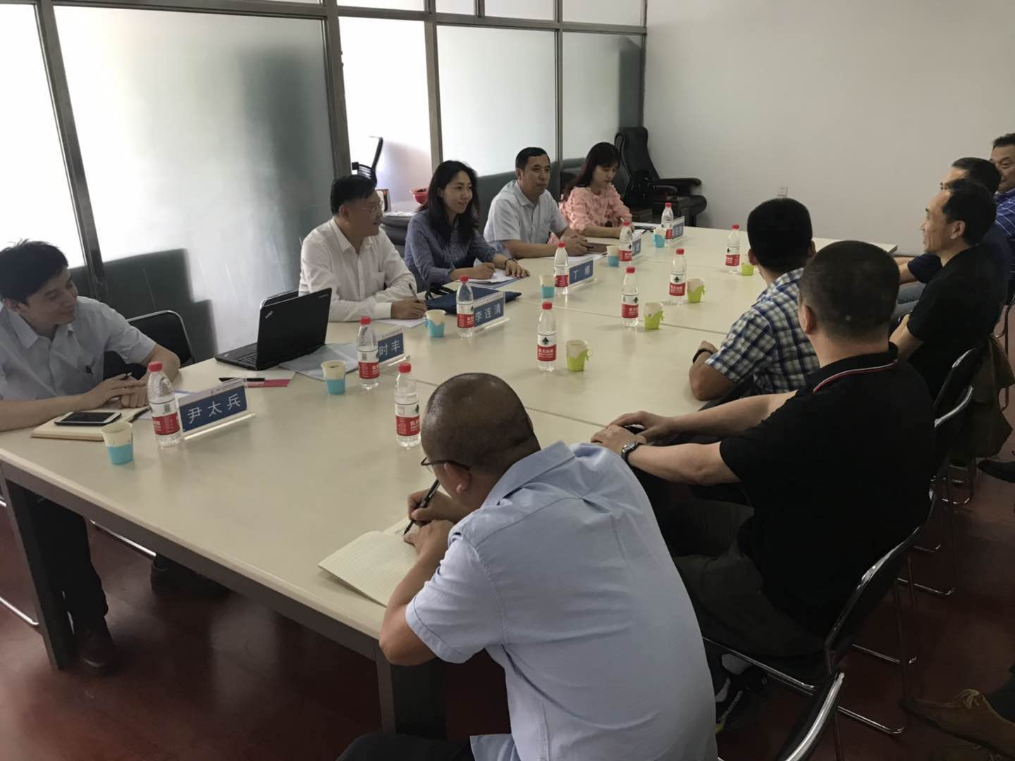 立博 - Ladbrokes(中国区)官方网站