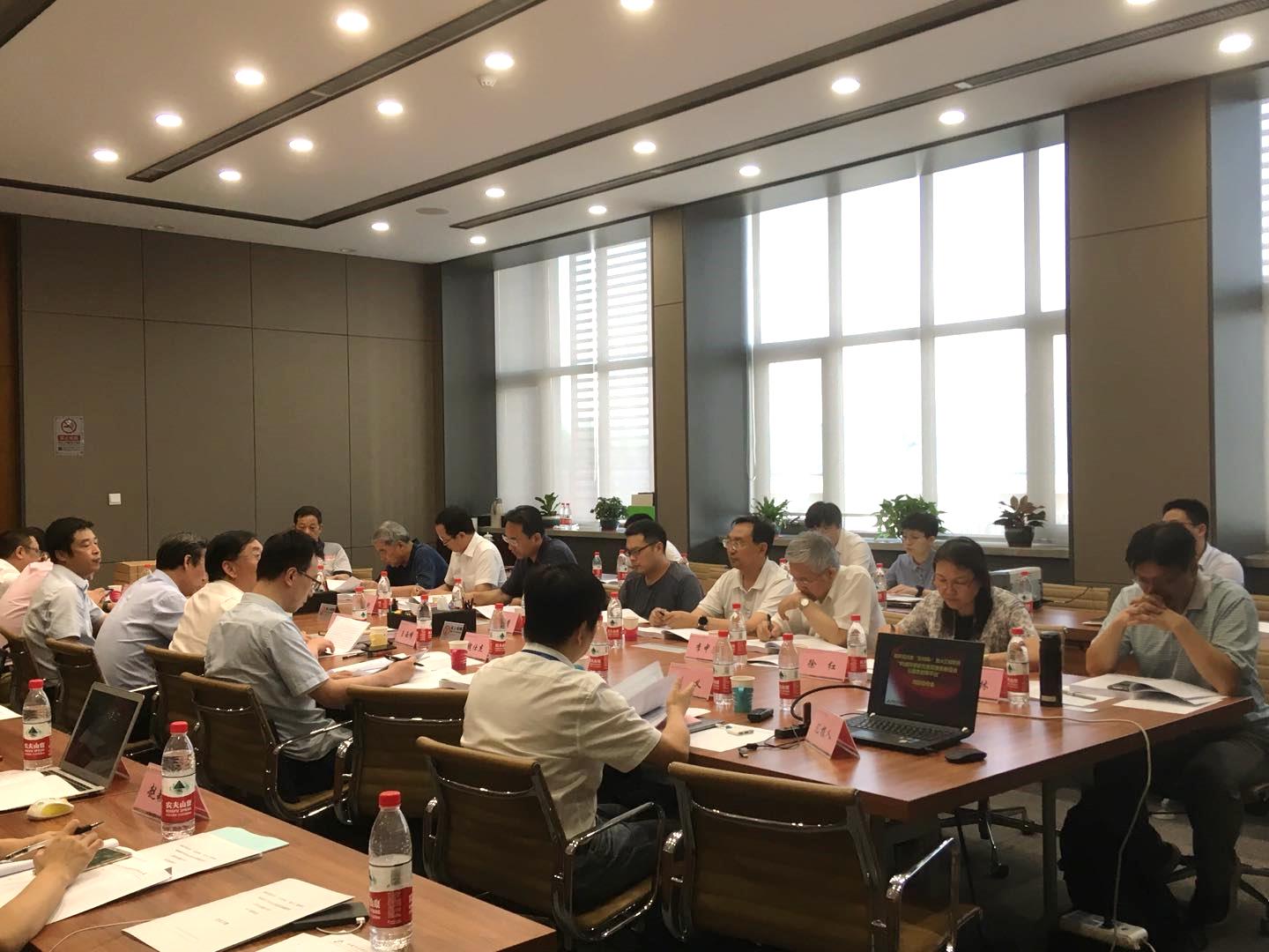 立博 - Ladbrokes(中国区)官方网站